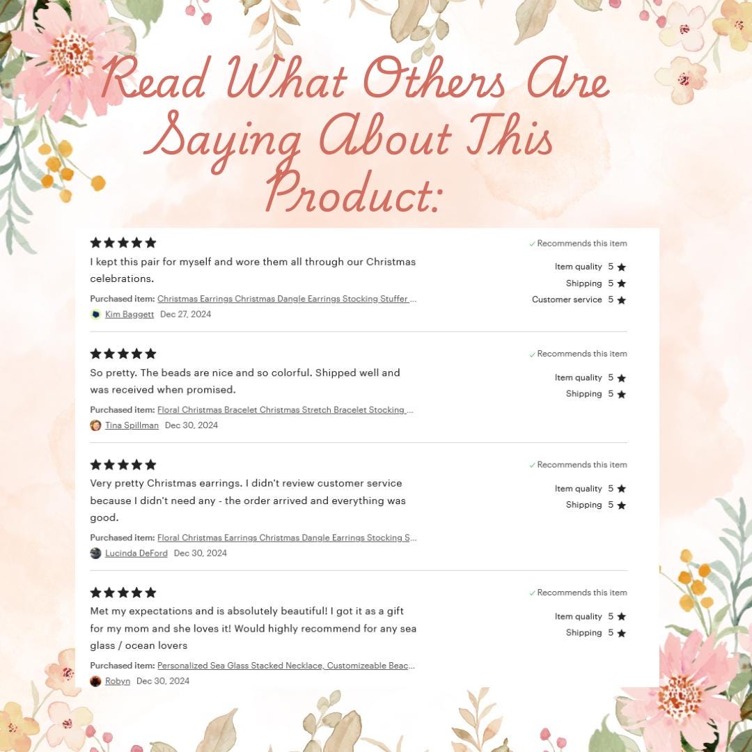 Teal Blue Sea Glass Necklace Minimalist Teardrop Necklace Handmade Pendant Gift For Her Bridal Jewelry Birthday Gift Snake Chain